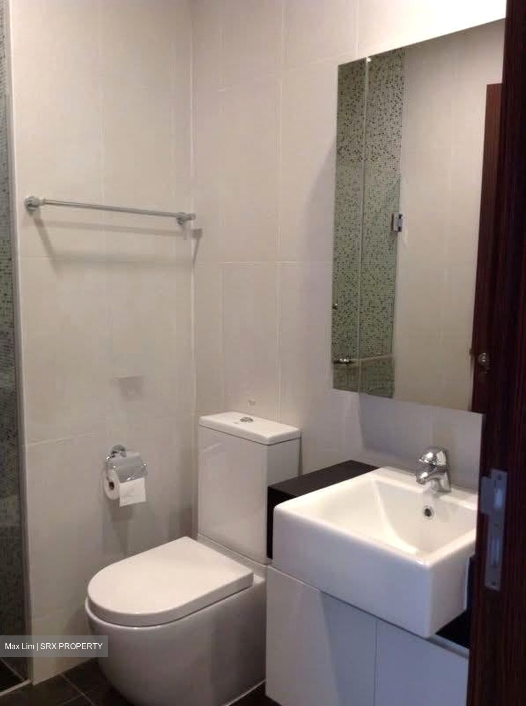 East Village (D16), Apartment #542248231